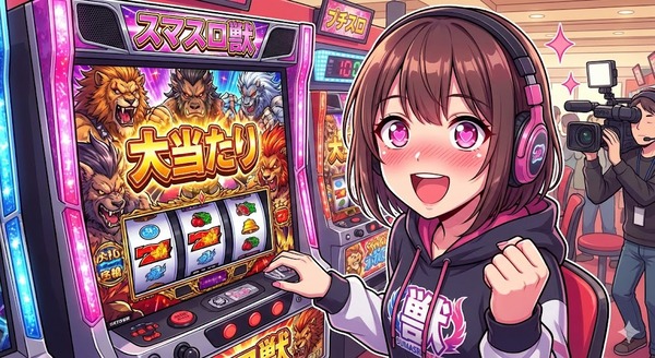 【悲報】来店中にファンとチョメチョメして媒体をクビになった演者がいるらしいｗｗ