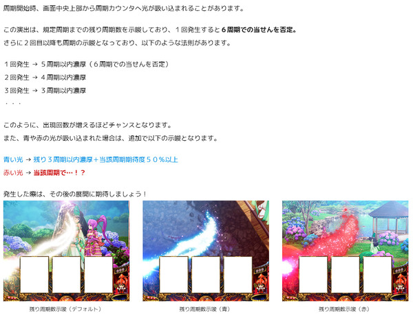 ppcom 2026-06-17 07-18-52-052