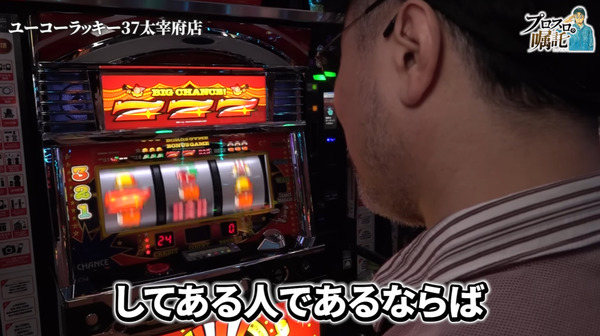 ppcom 2025-12-10 09-05-42-830