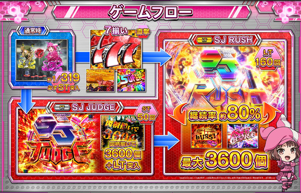 ppcom 2026-05-25 10-25-52-435