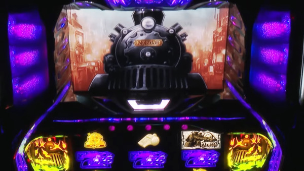BURNING EXPRESS06
