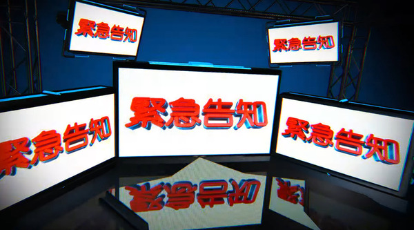 LB パチスロ1000ちゃんA02