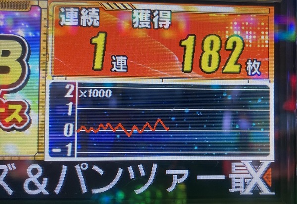 RRbiCXn
