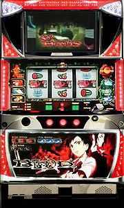 朗報 パチスロの確率低いフリーズランキング発表ｗｗｗｗｗｗｗ パチンコ パチスロ Com