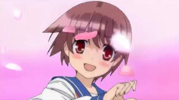 CR咲-Saki-004