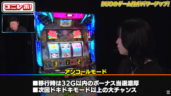 ppcom 2025-12-13 17-41-42-202