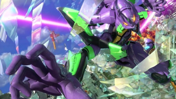 eva015