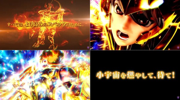 ppcom 2026-07-13 12-12-29-817