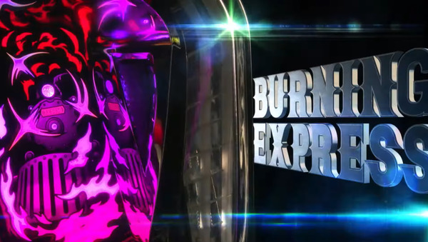 BURNING EXPRESS03