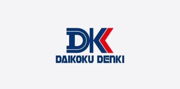 ダイコク