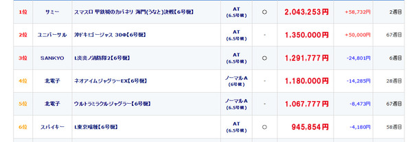 ppcom 2026-03-14 08-31-42-081