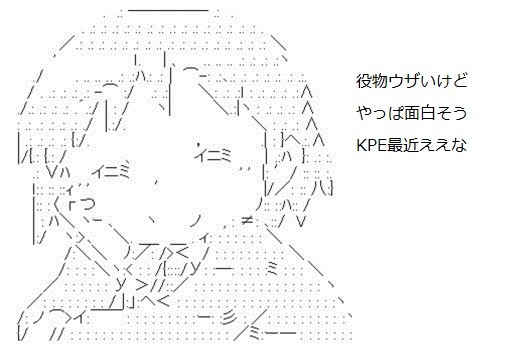 d5cfc7ae