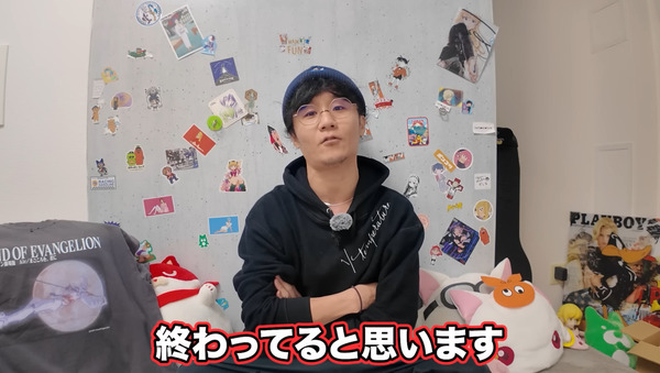 ppcom 2025-12-26 13-51-36-297