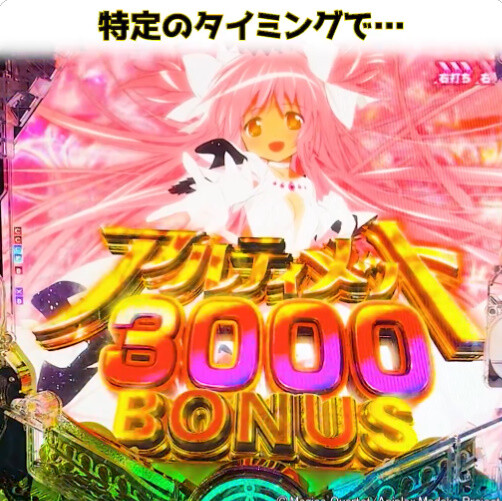 ppcom 2026-03-17 14-30-02-231