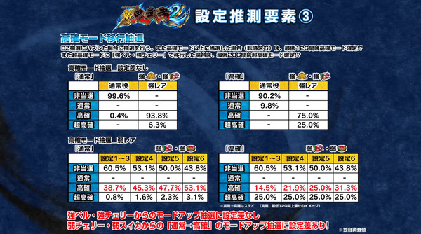 パチンコパチスロドットコム 2022-08-09 19-54-01-189