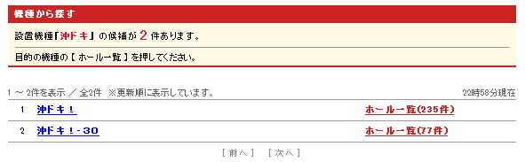 okido