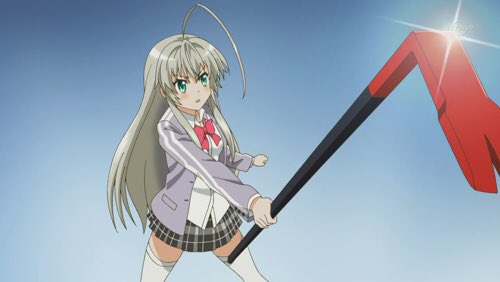 【悲報】バールを使い台の扉をこじ開けるという強引な手口のゴトが出始めた模様…源や夜桜超旋風が被害に