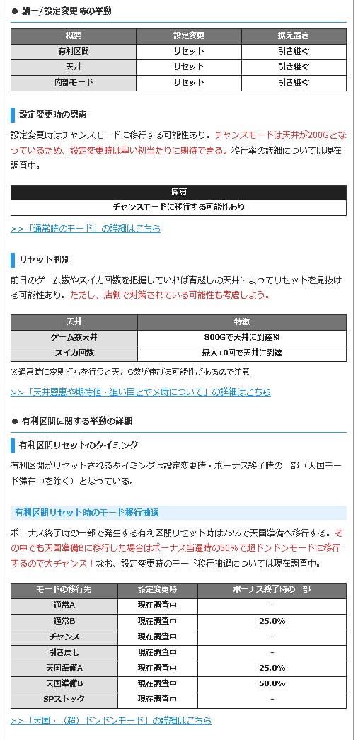 パチンコパチスロドットコム 2022-10-04 14-25-56-587-min