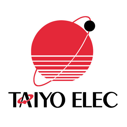 taiyo-