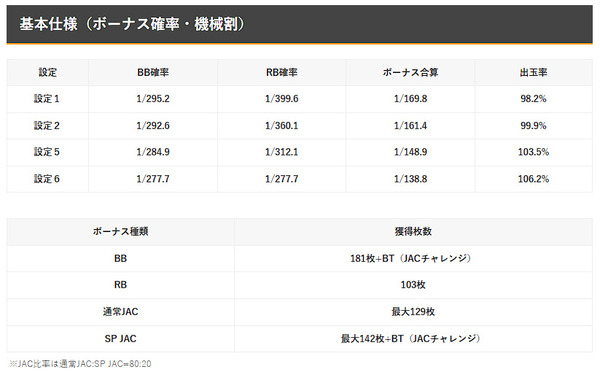ppcom 2026-05-03 09-59-26-018