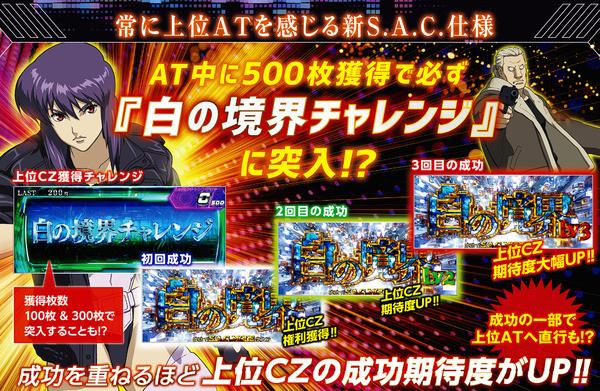 ppcom 2025-11-07 12-55-24-401