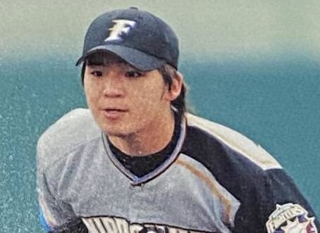 i-img900x1200-1577530829bstfsi399291