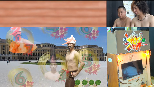 bandicam 2022-06-11 05-02-07-792