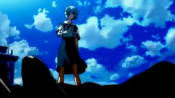 eva10000