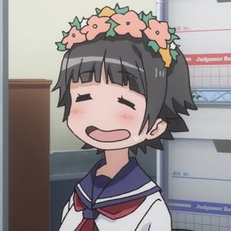 【画像あり】パチ屋のベニヤコーナーさん、草を超えて花が咲き始めるｗｗｗｗｗｗｗ