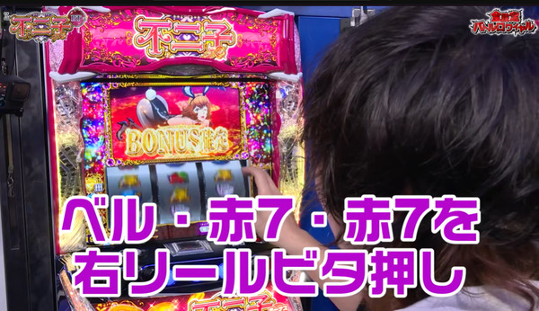 ppcom 2025-12-14 09-32-52-829
