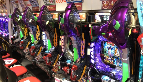 mscdge01