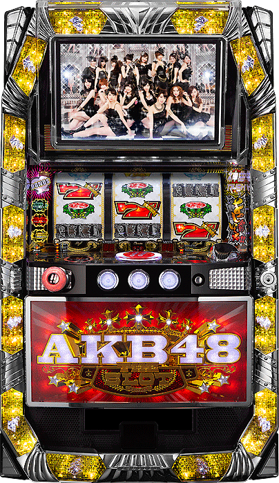 20130528192120_369_3