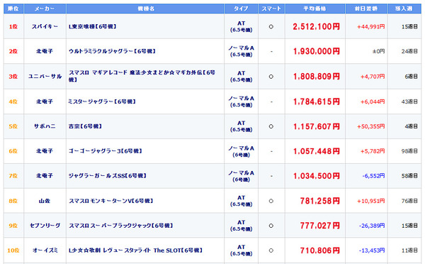 ppcom 2025-05-16 11-29-15-462