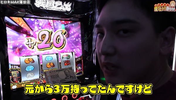 ppcom 2026-06-14 07-44-38-663