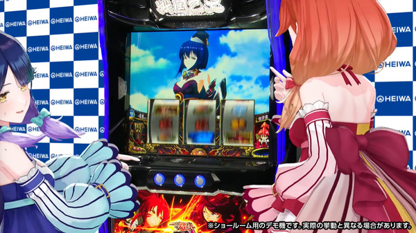 ppcom 2026-03-06 20-43-45-081