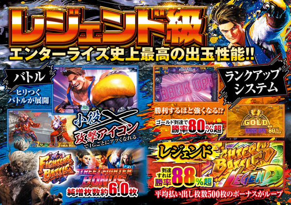 ppcom 2026-07-17 11-00-32-700