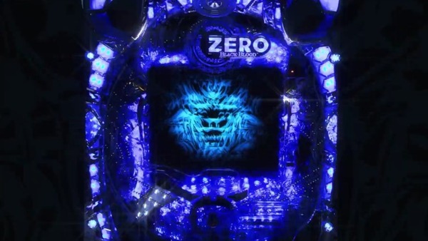 zero026