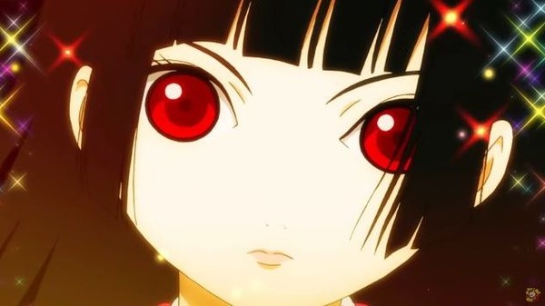 地獄に流された方が良さそうなパチンカスさん、発見される…