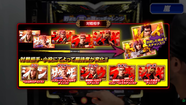 ppcom 2025-12-16 07-40-26-698