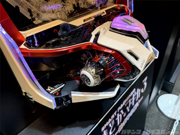 魔法少女まどか☆マギカ3 時間遡行~始まりの願い~05