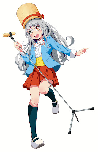 【悲報】うまい棒打ちさん、ガチのマジで最強にキモい事を言い出すｗｗｗｗｗｗｗｗｗｗｗ