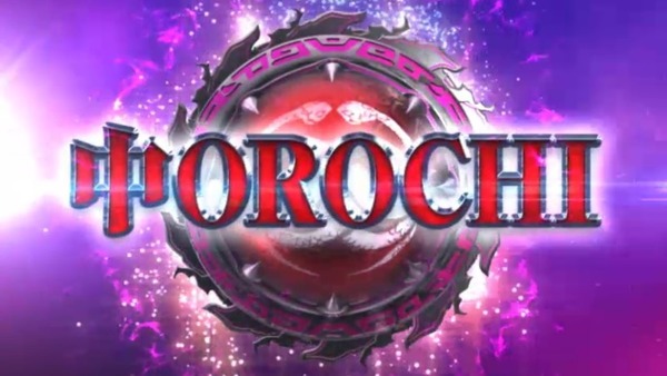 orochi003