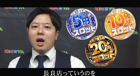 ppcom 2026-06-04 11-03-29-892