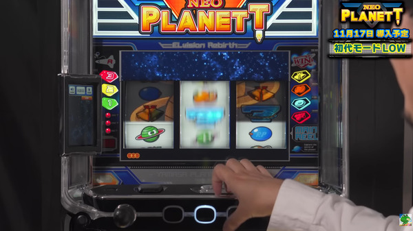 ppcom 2025-11-02 13-18-02-699