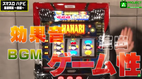 ppcom 2025-11-10 12-24-01-501