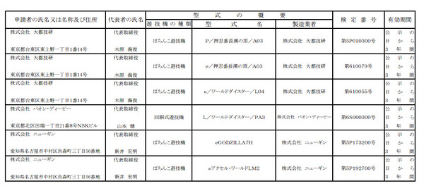 ppcom 2026-04-17 09-27-27-328
