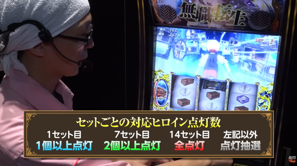 ppcom 2025-12-04 18-35-33-643