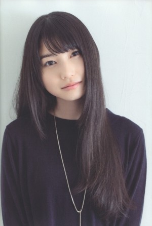 ten