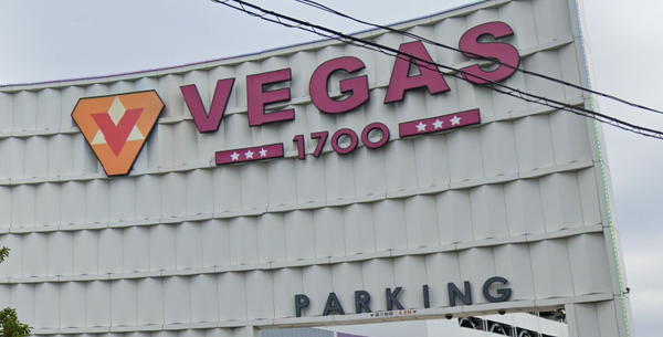vegas1700