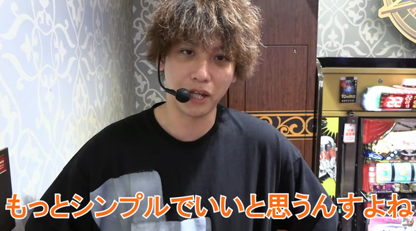 ppcom 2025-12-03 13-57-38-491